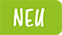 Badge Neu