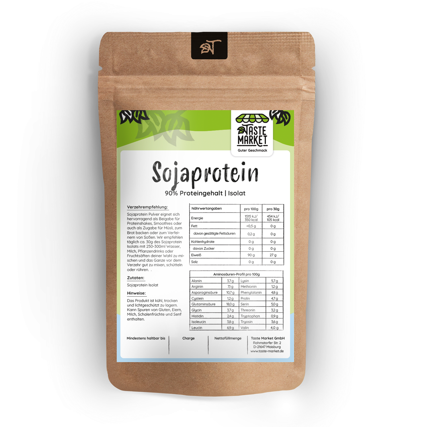 sojaprotein-isolat-100g-20kg-online-kaufen-bei-taste-market